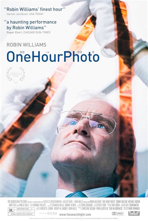 1 hour photo imdb